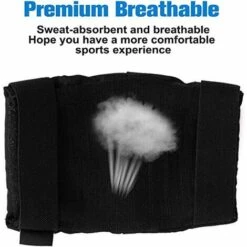 ECHOO Inliner Protection Kit Für Erwachsene Kinder, 6 In 1 Schutzsets Inlineskates Knieschützer, Ellbogenschützer, Handgelenkschützer Für Radfahren/Rollschuhlaufen/Skating/Scooter/Skateboarding, Größe:M -Angebote Fliesenleger-Werkzeug Store 66436819 4