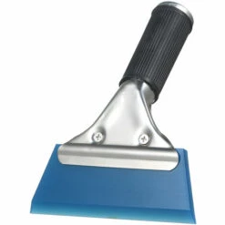 SUPERSELLER Gummiabstreifer, Autofolienwerkzeuge