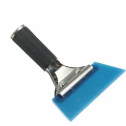 SUPERSELLER Gummiabstreifer, Autofolienwerkzeuge -Angebote Fliesenleger-Werkzeug Store 66554798 5