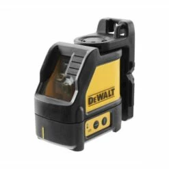 DEWALT Kreuzlinien-Laser Gruen (DW088CG-XJ) -Angebote Fliesenleger-Werkzeug Store 66623554 5
