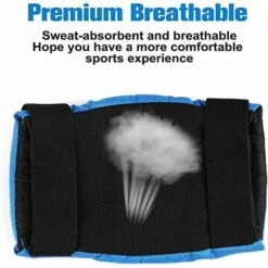 ECHOO Inliner Protection Kit Für Erwachsene Kinder, 6 In 1 Schutzsets Inlineskates Knieschützer, Ellbogenschützer, Handgelenkschützer Für Fahrrad/Rollschuhlaufen/Skating/Scooter/Skateboard 8 ECHOO Inliner Protection Kit Für Erwachsene Kinder, 6 In 1 Schutzsets Inlineskates Knieschützer, Ellbogenschützer, Handgelenkschützer Für Fahrrad/Rollschuhlaufen/Skating/Scooter/Skateboard -Angebote Fliesenleger-Werkzeug Store 66647030 4