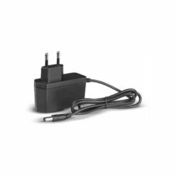 BATTILE-PRO AKKU LADEGERÄT MONTOLIT BTL-P-08