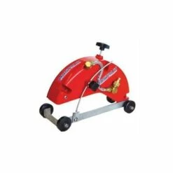 MONTOLIT DOPPELKARTE AQUAFLEX DIAM. 180MM