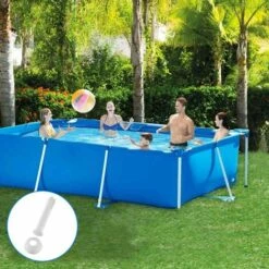 LTS FAFA Splint Pin Swimming Pool Ersatzteile Für Pool Gelenkstifte Und Dichtungen Für Rahmen Und Runde Pool Ersatzteile (2.36in 12pcs) -Angebote Fliesenleger-Werkzeug Store 66824787 5