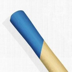 HELLO KITTY BAIN Gummihammer 8 Oz Langlebiger Gummihammer Als Geschenk Für Heimwerker -Angebote Fliesenleger-Werkzeug Store 66850389 3