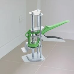 HELLO KITTY BAIN Fliesenheber Wandfliesen-Richter Wandfliesen-Richter Höhenpositionierungs-Hilfsnivellierer -Angebote Fliesenleger-Werkzeug Store 66850608 3