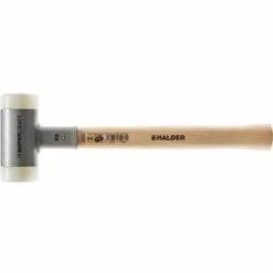 Halder Dreamteam Wartung -Angebote Fliesenleger-Werkzeug Store 66966602 4