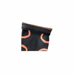 DECKON Sport-Kniebandage Für Macaron Männer Und Frauen (Paar), Kompressions-Kniebandage Für Bodybuilding, Kniebeugen, Fußball, Laufen, Joggen, Volleyball, Wandern -Angebote Fliesenleger-Werkzeug Store 66980568 4