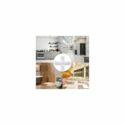 DECKON 1000 Stück Macaron Fliesenabstandshalter 4 Mm Fliesenabstandshalter, Fliesen-Nivellierungssystem Für Gleichmäßigen Abstand Beim Verlegen Von Fliesen -Angebote Fliesenleger-Werkzeug Store 66981376 5