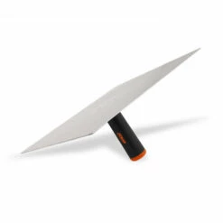 EDMA Glättekelle 330 X 330 Mm