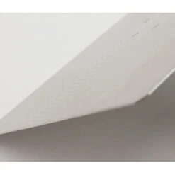 EDMA Glättekelle 330 X 330 Mm -Angebote Fliesenleger-Werkzeug Store 66995622 3