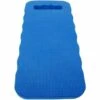 BENOBBY KIDS Knieschoner F��r Den Garten - Wasserdichte Knieschoner F��r Den Garten - Knieschoner F��r Garten, Haus & Studio - Kann Als Sitzkissen Oder Knieschoner Verwendet Werden (Blau)