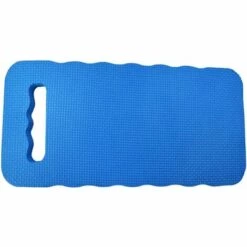 BENOBBY KIDS Knieschoner F��r Den Garten - Wasserdichte Knieschoner F��r Den Garten - Knieschoner F��r Garten, Haus & Studio - Kann Als Sitzkissen Oder Knieschoner Verwendet Werden (Blau) 7 BENOBBY KIDS Knieschoner F��r Den Garten - Wasserdichte Knieschoner F��r Den Garten - Knieschoner F��r Garten, Haus & Studio - Kann Als Sitzkissen Oder Knieschoner Verwendet Werden (Blau) -Angebote Fliesenleger-Werkzeug Store 67066810 3