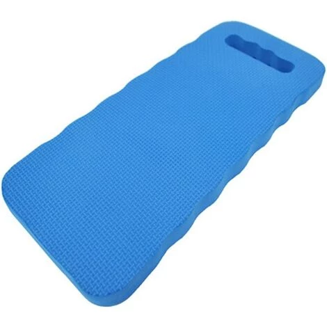 BENOBBY KIDS Knieschoner F��r Den Garten - Wasserdichte Knieschoner F��r Den Garten - Knieschoner F��r Garten, Haus & Studio - Kann Als Sitzkissen Oder Knieschoner Verwendet Werden (Blau) 4 BENOBBY KIDS Knieschoner F��r Den Garten - Wasserdichte Knieschoner F��r Den Garten - Knieschoner F��r Garten, Haus & Studio - Kann Als Sitzkissen Oder Knieschoner Verwendet Werden (Blau) – Bild 4