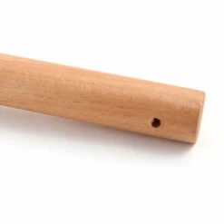 BENOBBY KIDS Holzhammer, Professioneller Holzhammer Mit Ergonomischem Griff, Tragbarer Mini-Holzhammer F��r Lederhandwerker -Angebote Fliesenleger-Werkzeug Store 67067170 4