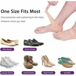 BENOBBY KIDS Elektrisches Fu?kallus-Entferner-Kit, Wiederaufladbare Fu?pflege-Pedik��re-Werkzeuge Mit 3 K?pfen, 2 Geschwindigkeiten, Batterieanzeige F��r Hornhautentferner, Rissige Fersen -Angebote Fliesenleger-Werkzeug Store 67071796 4