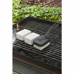 Set 3 Cleaning Block Grill Mit Individuellem Griff Und Klappe -Angebote Fliesenleger-Werkzeug Store 67284546 3