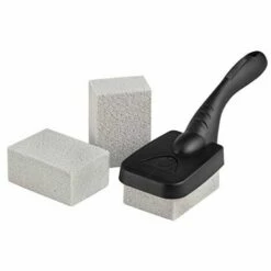 Set 3 Cleaning Block Grill Mit Individuellem Griff Und Klappe -Angebote Fliesenleger-Werkzeug Store 67284546 4
