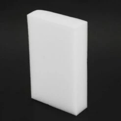 DONTODENT 100 X 60 X 20 Mm 10 Stück Magischer Schwamm Radiergummi Melaminreiniger-weiß -Angebote Fliesenleger-Werkzeug Store 67291795 5