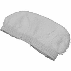 Nachfüllen Weiß Schwamm Abdeckung Fgvb50 - 78403 Fagor