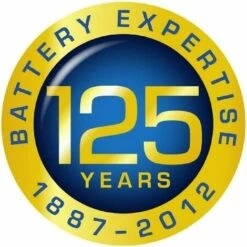 Flexible Verputzkelle Kunststoffgriff 30x14cm 71904 Rubi -Angebote Fliesenleger-Werkzeug Store 67381448 3