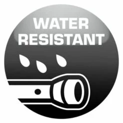 Flexible Verputzkelle Kunststoffgriff 30x14cm 71904 Rubi -Angebote Fliesenleger-Werkzeug Store 67381448 5