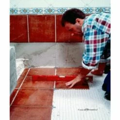 Fugenkreuze 2mm. L (b-300 Stk.) 2952 Rubi -Angebote Fliesenleger-Werkzeug Store 67382254 4