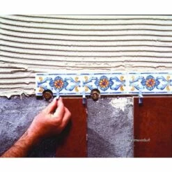 Fugenkreuze 2mm. L (b-300 Stk.) 2952 Rubi -Angebote Fliesenleger-Werkzeug Store 67382254 5