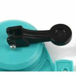 DONTODENT Diamant-Lochsägen-Set Locator Holes Saw Bohrer Cutter Fliese Glas Marmor Keramik 8 DONTODENT Diamant-Lochsägen-Set Locator Holes Saw Bohrer Cutter Fliese Glas Marmor Keramik -Angebote Fliesenleger-Werkzeug Store 67383115 4