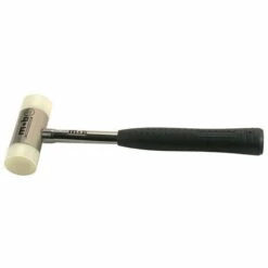 PEDDINGHAUS Schonhammer Nylon 40 Mm