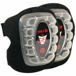 PEDDINGHAUS Knieschoner 'Comfort' Mit Geleinlage - Universellegröße