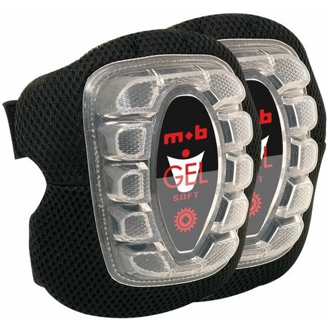 PEDDINGHAUS Knieschoner 'Comfort' Mit Geleinlage - Universellegröße 1 PEDDINGHAUS Knieschoner 'Comfort' Mit Geleinlage - Universellegröße