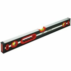 PEDDINGHAUS Aluminium Wasserwaage Nivoliner 60 Cm -Angebote Fliesenleger-Werkzeug Store 67398896 2