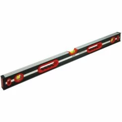 PEDDINGHAUS Aluminium Wasserwaage Nivoliner 60 Cm -Angebote Fliesenleger-Werkzeug Store 67398896 3