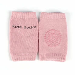 PERLE RARE 5 Paar Gummi-Hilfsknieschützer Für Kinder Rutschfeste Kinderknieschützer Babysockenspender Männer Und Frauen Rutschfeste Ellbogenschützer -Angebote Fliesenleger-Werkzeug Store 67421364 4