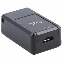 DONTODENT Magnetischer GPS-Tracker GPS-Echtzeit-Tracking-Locator-Gerät Magnetischer Mini-Auto-Tracker -Angebote Fliesenleger-Werkzeug Store 67436235 5