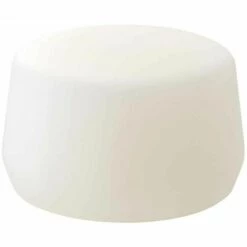 PB Swiss Tools Ersatzkopf Gewölbt Für Schonhammer Rückschlagfrei 32mm, 40 Mm