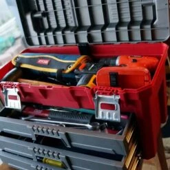 HEGUYEY 3 Stück Kleine Wasserwaage, T-Typ-Wasserwaage, Kunststoff-Mini-Wasserwaage, Taschenwaage, Mini-Wasserwaagen-Zubehör Für Wohnmobile Oder Wohnwagen – 58 X 43 X 13 Mm -Angebote Fliesenleger-Werkzeug Store 67496431 4