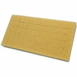 Kunststoff-Schwamm Schwamm-Pad Hydro Plus Pro 24988 Rubi -Angebote Fliesenleger-Werkzeug Store 67528500 5