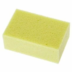 HUFA® - Werkzeuge Fliesenschwamm Hydro