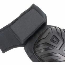 BF Knieschützer Profi-Knieschützer Outdoor Reiten Sport Rutschfeste Silikonschutzausrüstung Garten Industriegebäude Verschleißfeste Knieschützer 30 * 16CM 2 Stk. Schwarz 8 BF Knieschützer Profi-Knieschützer Outdoor Reiten Sport Rutschfeste Silikonschutzausrüstung Garten Industriegebäude Verschleißfeste Knieschützer 30 * 16CM 2 Stk. Schwarz -Angebote Fliesenleger-Werkzeug Store 67632184 4