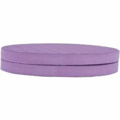 BF Knieschützer Für Yoga-Übungen, Schützt Knie, Handgelenke Und Ellbogen, Leicht Zu Tragen, Kleiner Sport-Gleichgewichtsschutz, 17,5 Cm, Lila (2er-Pack) -Angebote Fliesenleger-Werkzeug Store 67632336 4