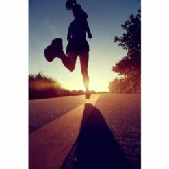 BF Knieschoner Knieschoner Waben Antikollision Verlängert Profi Trainingspads Herren Und Damen Basketballausrüstung Sportschoner Dehnbare Knieschoner Knieschoner Oberschenkelschoner 1 Paar Weiß 43cm -Angebote Fliesenleger-Werkzeug Store 67632341 4