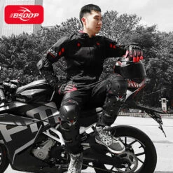 BSDDP Hochwertiger Schaumstoff, Verdickt, Stoßabsorbierend, Knie- Und Ellbogenschoner, 4er-Set RH-1016 -Angebote Fliesenleger-Werkzeug Store 67664577 4