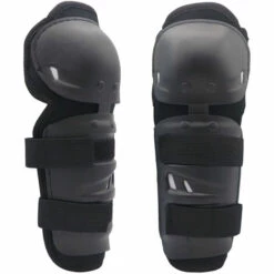 SUPERSELLER Unisex-Motorrad-Knie- Und Ellbogenschützer 4-teiliges Set, MP9409 -Angebote Fliesenleger-Werkzeug Store 67665051 3
