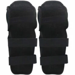 SUPERSELLER Unisex-Motorrad-Knie- Und Ellbogenschützer 4-teiliges Set, MP9409 -Angebote Fliesenleger-Werkzeug Store 67665051 4