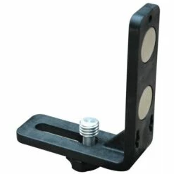 ECHOO Nivellierhalterung – Laser Level Magnetic L-förmige Halterung – 4/1L Zoll Multifunktions-L-förmige Nivellierhalterung – 3D-Wandhalterung -Angebote Fliesenleger-Werkzeug Store 67695898 3