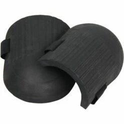 HIASDFLS Paar Knieschützer Aus EVA-Knieschützern Für Die Bodenarbeit Im Garten