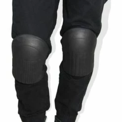 HIASDFLS Paar Knieschützer Aus EVA-Knieschützern Für Die Bodenarbeit Im Garten -Angebote Fliesenleger-Werkzeug Store 67820204 3