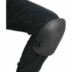 HIASDFLS Paar Knieschützer Aus EVA-Knieschützern Für Die Bodenarbeit Im Garten -Angebote Fliesenleger-Werkzeug Store 67820204 5